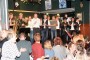 Thumbs/tn_Heel Noordwijkerhout zingt Hazes 487.jpg